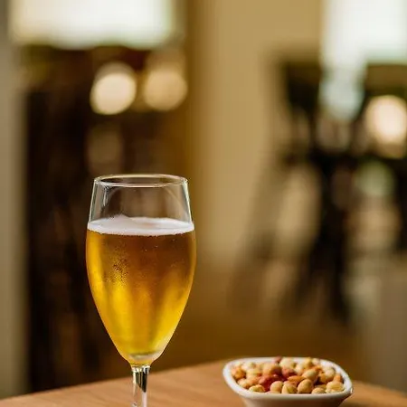 Olivia Palm 3* Girne