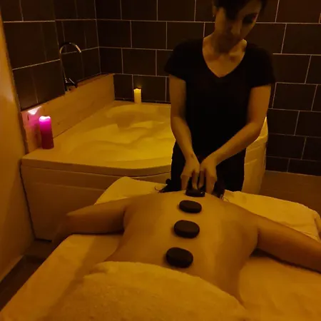 Olivia Palm 3* Girne