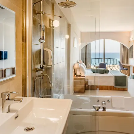 Hotel Olivia Palm 4*