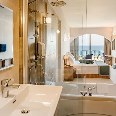 Hotel Olivia Palm 3*