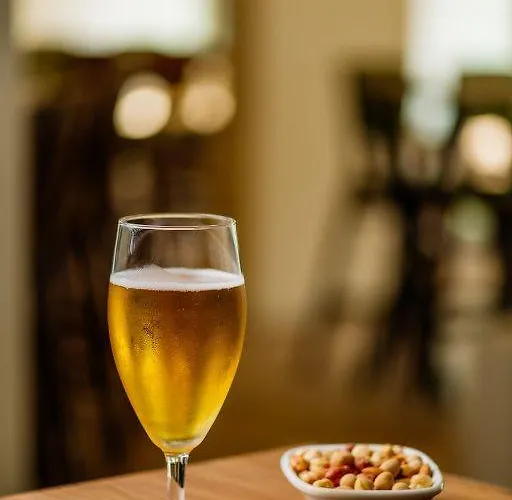 Olivia Palm 3* Kyrenia (Northern Cyprus)