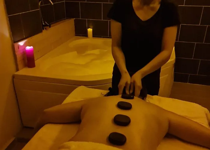 Olivia Palm 3* Kyrenia (Northern Cyprus)