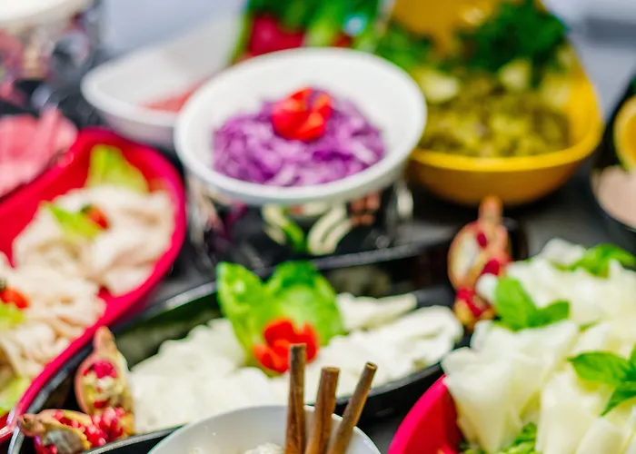 Olivia Palm 3* キレニア