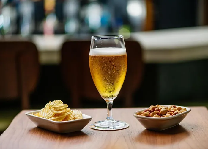 Olivia Palm Hotel 3*