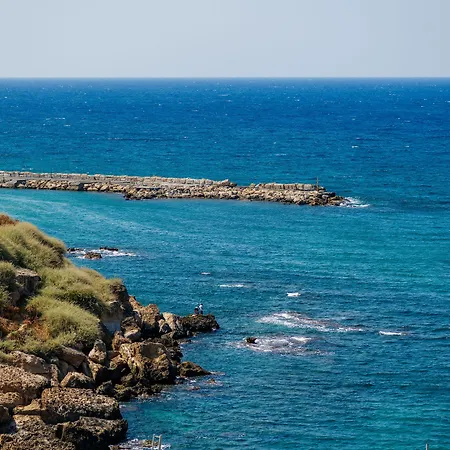 Olivia Palm Kyrenia (Northern Cyprus)